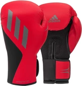 Adidas SPD150TG Speed Tilt150 Profesyonel Boks Eldiveni - 6