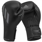 Adidas SPD150TG Speed Tilt150 Profesyonel Boks Eldiveni - 4