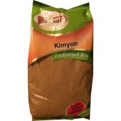 Bağdat Baharat Bağdat Endüstriyel Boy Kimyon Toz 1 kg - 1