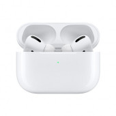 Apple Airpods Pro Bluetooth Kulaklık (Magsafe Şarj Kutusu) MLWK3TU/A (Apple Türkiye Garantili) - 3