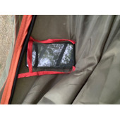 HAKİ CİBİNLİKLİ HAMAK - 3