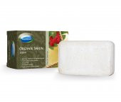 Mecitefendi Organik Bıttım Sabunu 125 G - 1