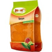 Bağdat Baharat Tarçın Toz Endüstriyel Boy 1 kg - 1
