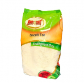 Bağdat Endüstriyel Boy Toz Zencefil 500 G - 1