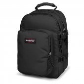 Eastpak Provider Black Sırt Çantası EK520008 - 1