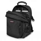 Eastpak Provider Black Sırt Çantası EK520008 - 2
