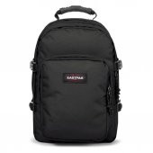 Eastpak Provider Black Sırt Çantası EK520008 - 4