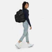 Eastpak Provider Black Sırt Çantası EK520008 - 8