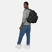 Eastpak Provider Black Sırt Çantası EK520008 - 9