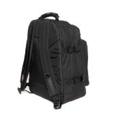 Eastpak Provider Black Sırt Çantası EK520008 - 10