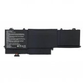 Asus ZenBook UX32A UX32V UX32Vd C23-UX32 Notebook Bataryası, Pil - 1