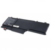 Asus ZenBook UX32A UX32V UX32Vd C23-UX32 Notebook Bataryası, Pil - 3