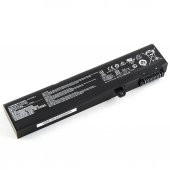 MSI GP72, GP72 Leopard, GP72 Pro, GP72 2QD, GP72 2QE Batarya, Pil - 1
