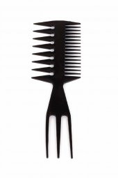 3 Adet Tarak Seti No3 - 4