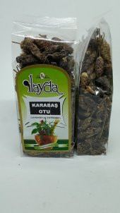 İlayda Karabaş Otu 30 G - 1