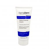 Dermaderm Bitkisel Leke ve Çil Gece Kremi 100 G - 2