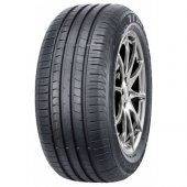 Tracmax 21560 R16 99V XL X-Privilo Tx1 Yaz Lastiği 2022 - 1