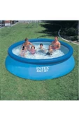 Intex Easy Set Havuz 366x76cm 28132 - 1
