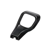 Audi A3 2009-2012 Sol Ön Koltuk İleri Geri Ayar Kolu 8P0881231 thumbnail 1