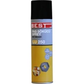 Best Pas Sökücü Best 250 Ml - 1