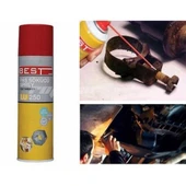 Best Pas Sökücü Best 250 Ml - 2