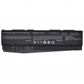 Monster 6-87-N850S-6U7 6-87-N850S-6U71 Notebook Bataryası - Pili - 1