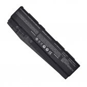 Monster 6-87-N850S-6U7 6-87-N850S-6U71 Notebook Bataryası - Pili - 3