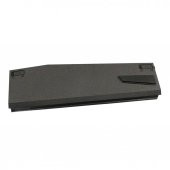 Monster 6-87-N850S-6U7 6-87-N850S-6U71 Notebook Bataryası - Pili - 4