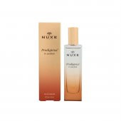 Prodigieux Le EDP Bayan Parfüm 50 ml - 1