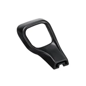 Audi A3 2004-2008 Sağ Ön Koltuk İleri Geri Ayar Kolu 8P0881232 - 1