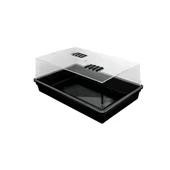 Mini Sera Prepagator 58x38x24 cm - 1