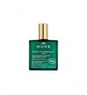 Huile Prodigieuse Neroli Çok Amaçlı Kuru Yağ 100 ml - 1