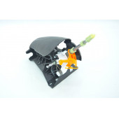 349012637R-MASTER-2-III-VİTES KUMANDA KOLU-MAİS - 1