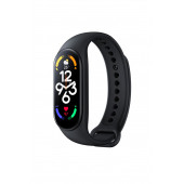 Xiaomi Mi Band 7 Akıllı Bileklik - 1