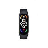 Xiaomi Mi Band 7 Akıllı Bileklik - 2