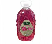 Komili Gül Bahçesi Sıvı Sabun 3.6 Lt KOMİLİ GÜL BAHÇESİ SIVI SABUN 3.6 LT - 1