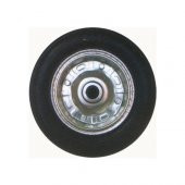 Burçlu Dolgu El Araba Tekeri 325x70 - 1