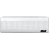 Samsung AR18BXFCMWK/SK WindFree Premium Wifi 18000 Btu A++ İnverter Klima - 1