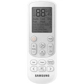 Samsung AR18BXFCMWK/SK WindFree Premium Wifi 18000 Btu A++ İnverter Klima - 5