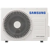 Samsung AR18BXFCMWK/SK WindFree Premium Wifi 18000 Btu A++ İnverter Klima - 4