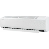 Samsung AR18BXFCMWK/SK WindFree Premium Wifi 18000 Btu A++ İnverter Klima - 2