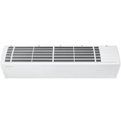 Samsung AR18BXFCMWK/SK WindFree Premium Wifi 18000 Btu A++ İnverter Klima - 3