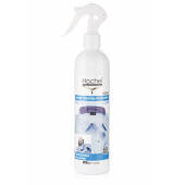 Hochei İpeksi Kolay Ütü Spreyi 400 ml - 1