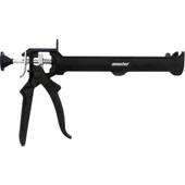 Metal Silikon Tabancası - 1