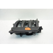 Emme Manifoldu 7700111439 Renault 1.4 1.6 16v - 1