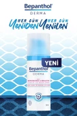 Bepanthol Derma Nemlendirici ve Besleyici Günlük Yüz Bakım Kremi 50 ml - 3
