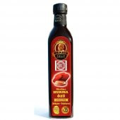 ATIŞERİ MERSİNZİRAAT SOĞUKPRES MEDİNE HURMA ÖZÜ - 1