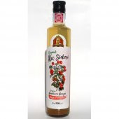 ATIŞERİ MERSİN ZİRAAT ORGANİK ALIÇ SİRKESİ - 1