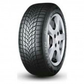DAYTON 205/60R16 92H DW510E ÜRETİM 2021 - 1
