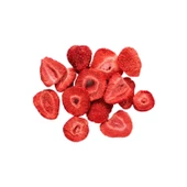 Aktarist Freeze Dried Çilek Kurusu 15 Gr - 4